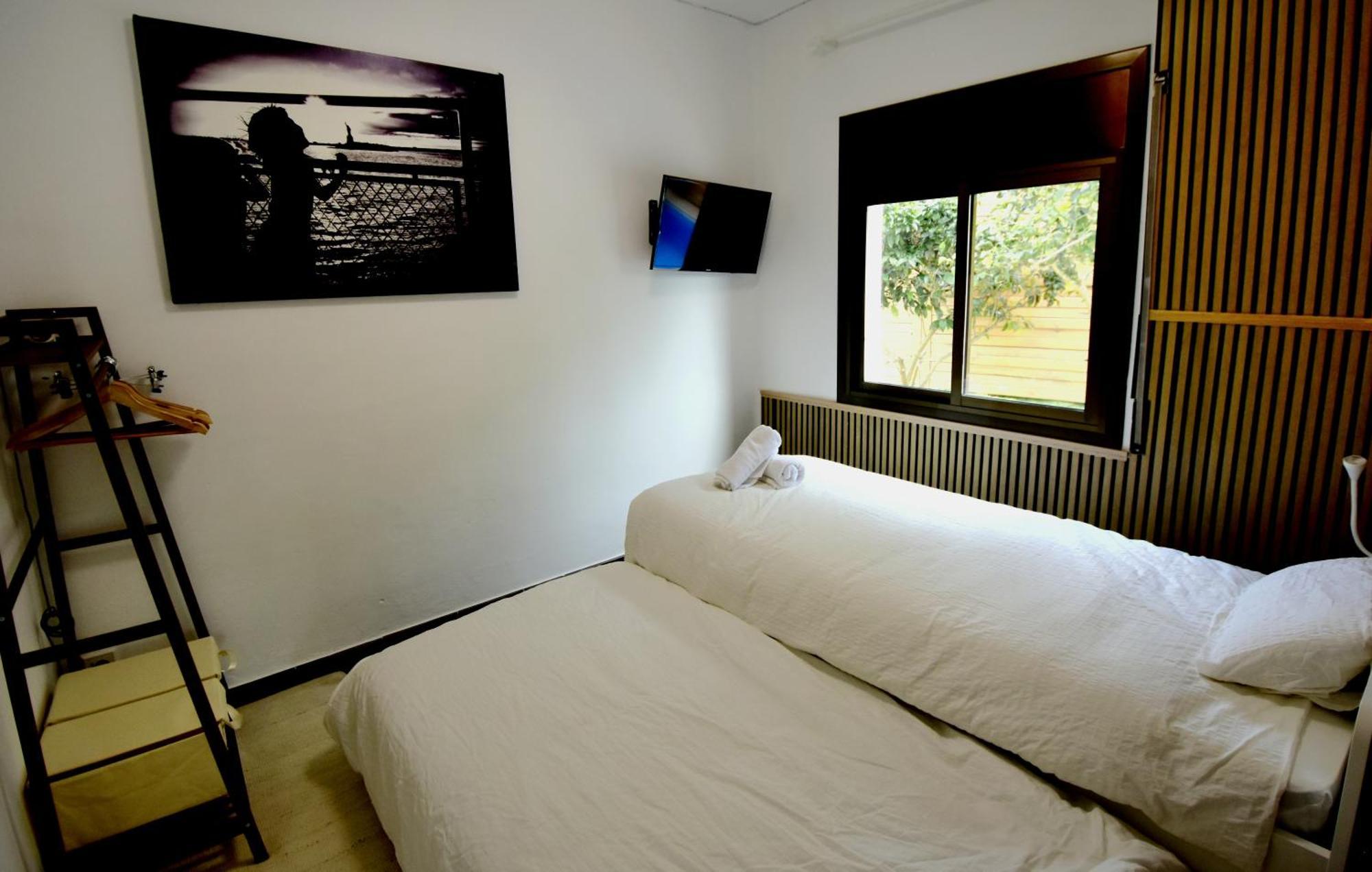 Nature Oasis Near Barcelona With Swimming Pool Parties Not Allowed Sant Cugat del Vallès Exterior foto